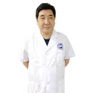 杨伟力